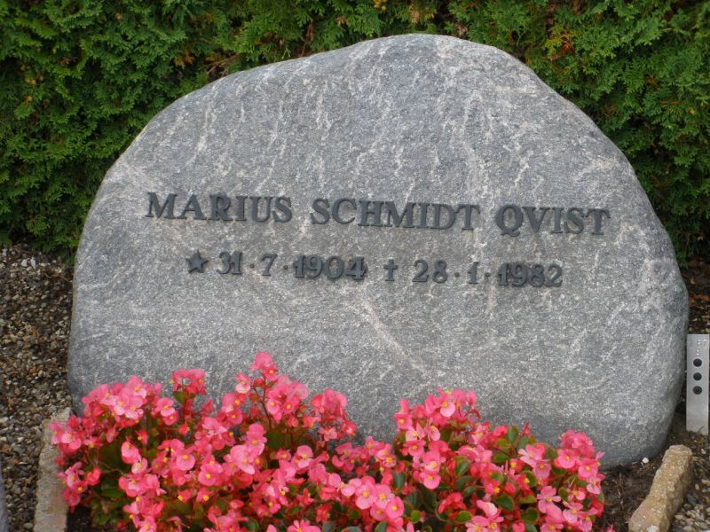 Marius Schmidt Qvist.JPG